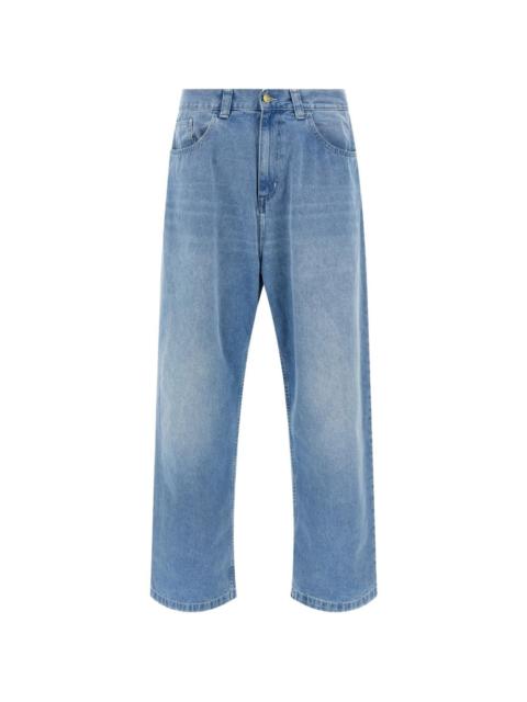 Norco jeans