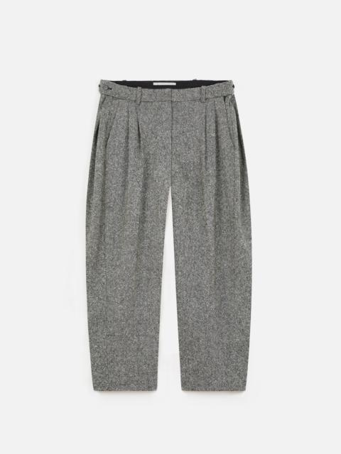 Dawson Wool Pants
