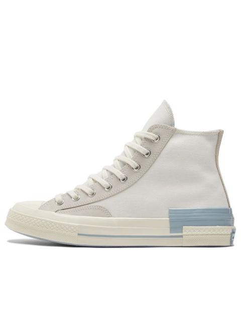 Converse Chuck Taylor All Star 1970s WhiteBlue 'White Blue' 173100C