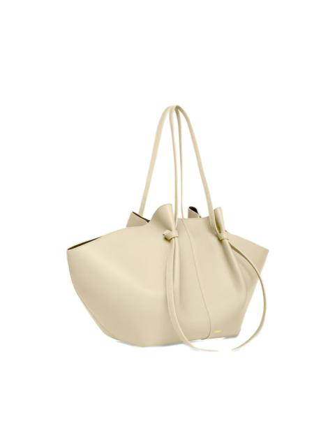 large Mochi shoulder bag