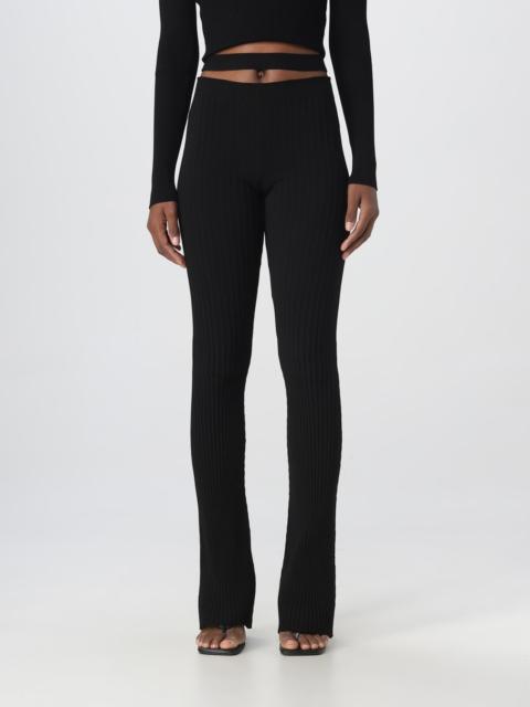 Pants women Andreadamo