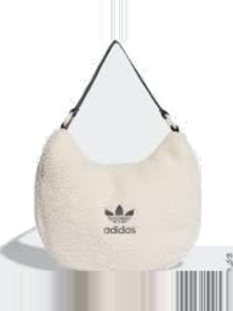 adidas Shoulder Bag 'White' II3399
