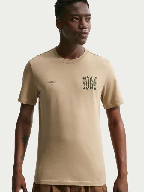 Nike Sportswear T-Shirt