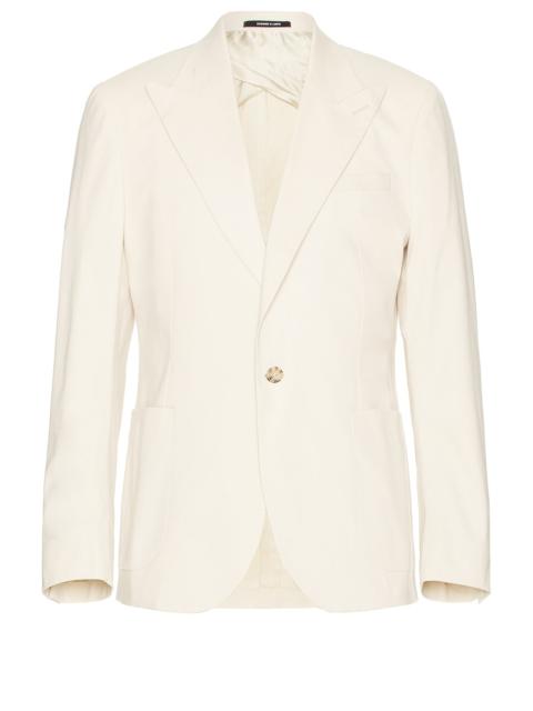 Putney Blazer