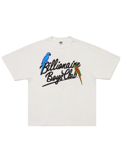 MIAMI 305 SLUB TEE
