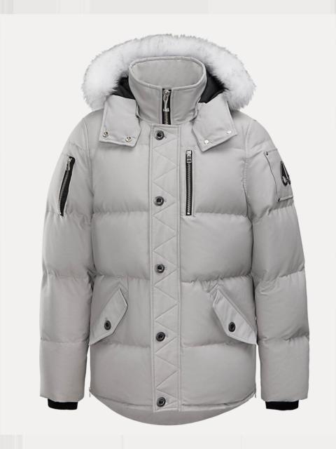 ORIGINAL SHEARLING 3Q JACKET