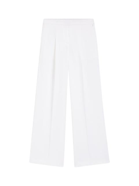Momonì Rancho Pants