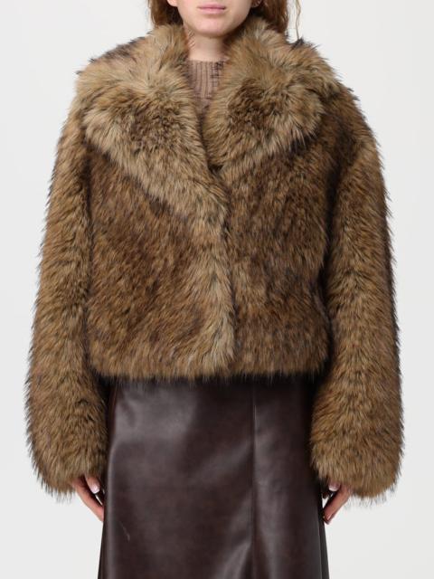 Jacket woman Stand Studio