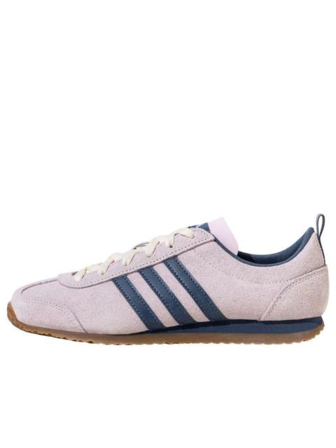 adidas VS JOG 2.0 'Pink Navy' JS4442