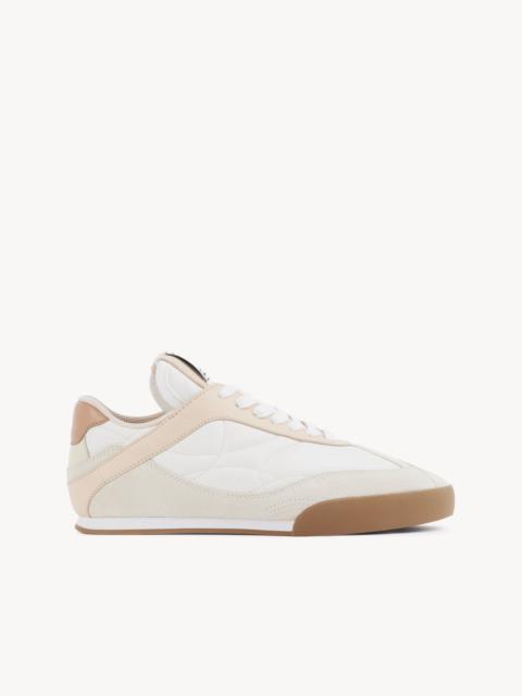 CHLOÉ KICK SNEAKER