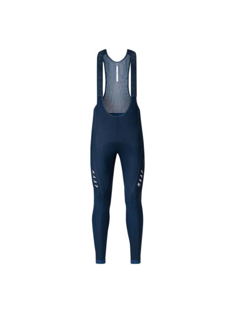 Team Evo Thermal Bib Tight
