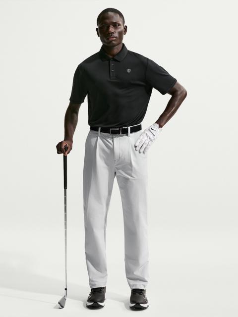 Nike Par Men's Dri-FIT Slim Golf Pants