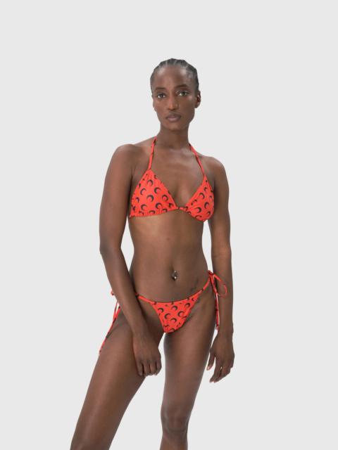 SWIMWEAR JERSEY BIKINI