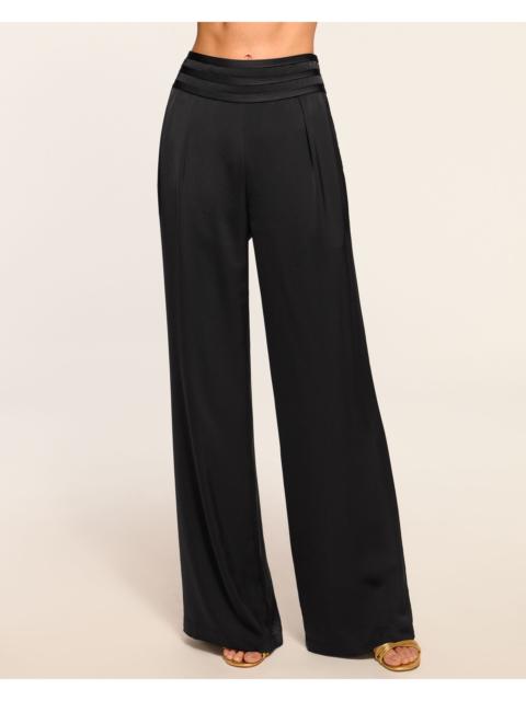 Joss Wide Leg Pant