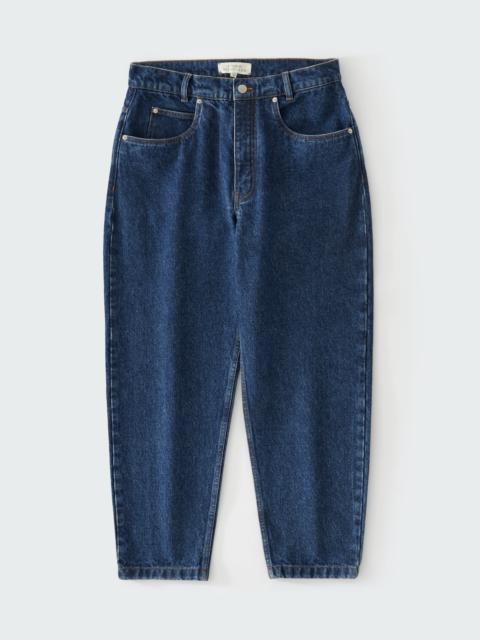 Jura Denim Pant