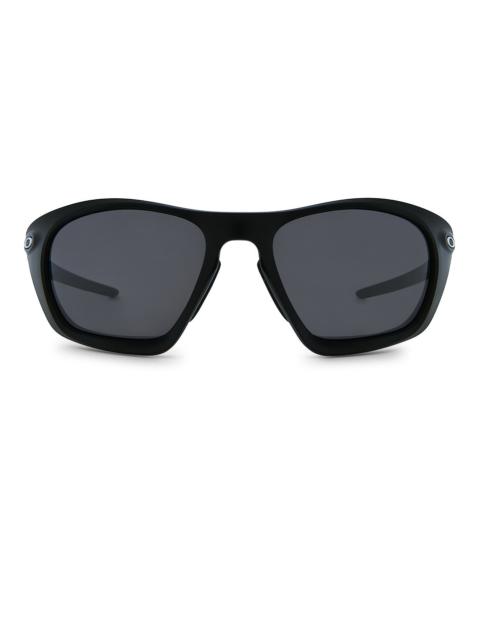 Lateralis Sunglasses