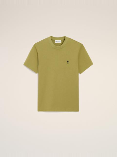 GREEN COTTON AMI DE COEUR T-SHIRT