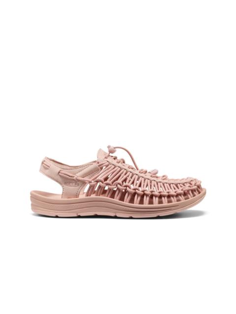 Women's UNEEK Sneaker