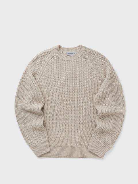 Firth Sweater