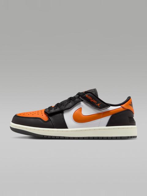 Air Jordan 1 Low EasyOn Men's Shoes