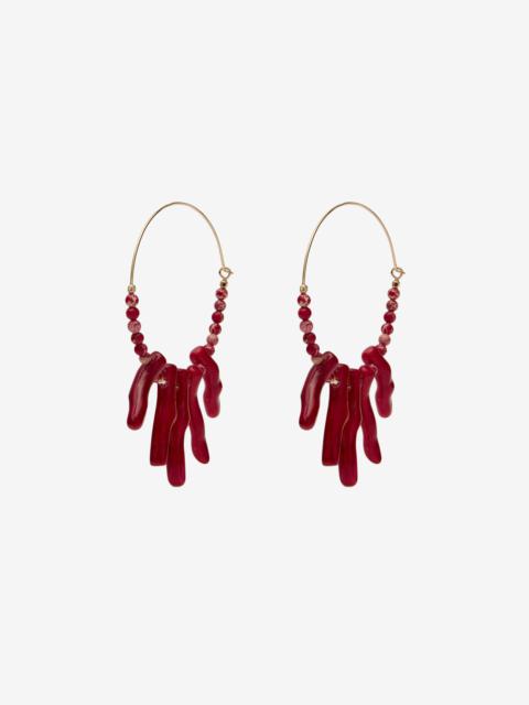 JOLANA EARRINGS