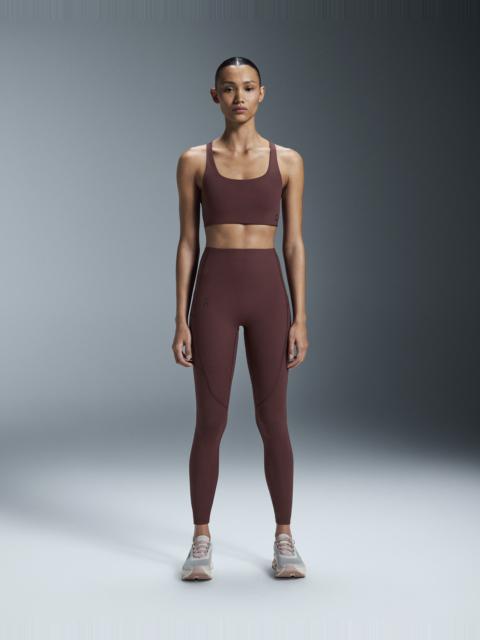 Movement Tights Long