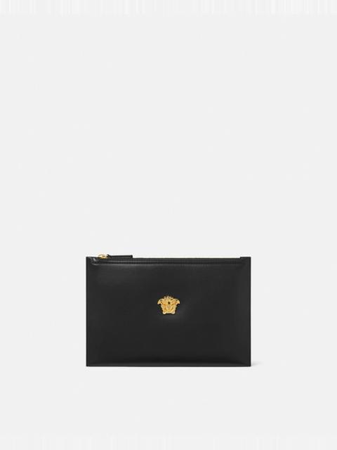 La Medusa Pouch