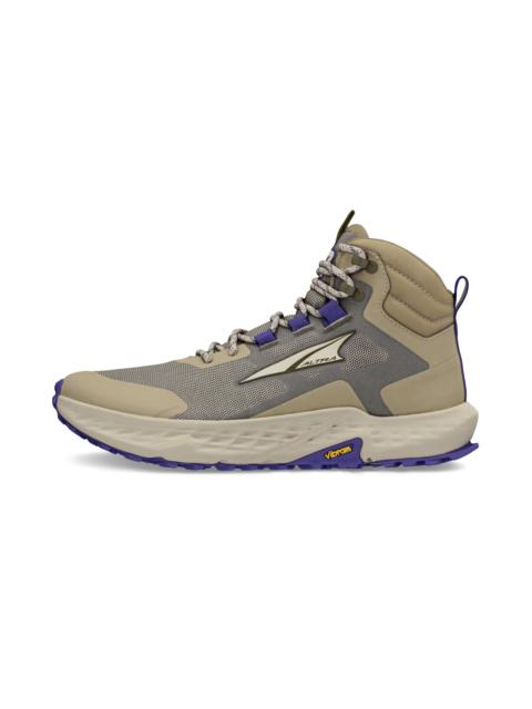 Women's Timp Hiker