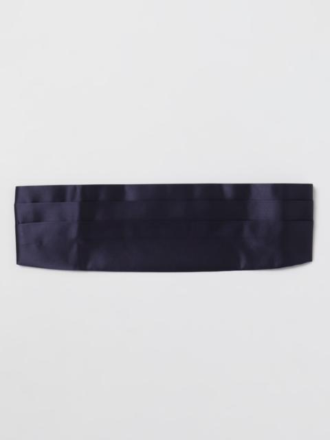 Belt men Emporio Armani