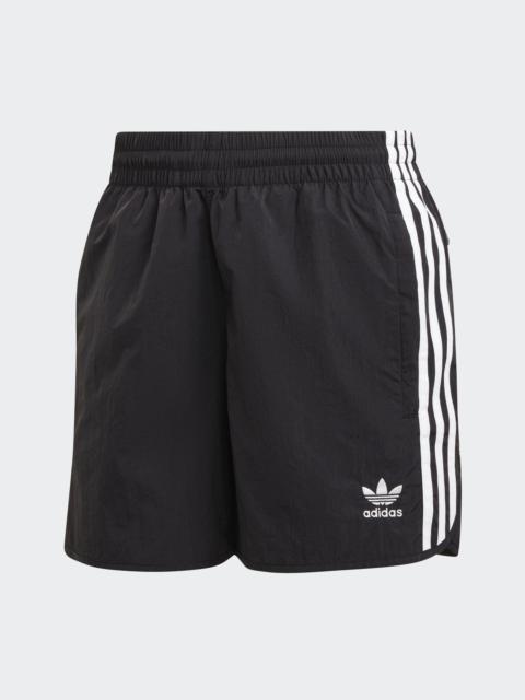 Adicolor Classics Sprinter Shorts