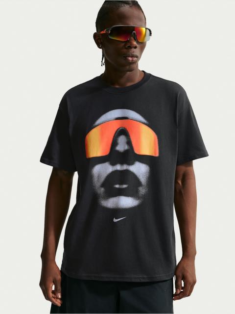 Nike Sportswear Men's Short-Sleeve T-Shirt
