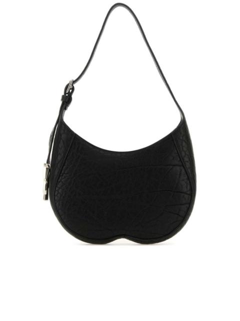 Small Chess Shoulder Bag