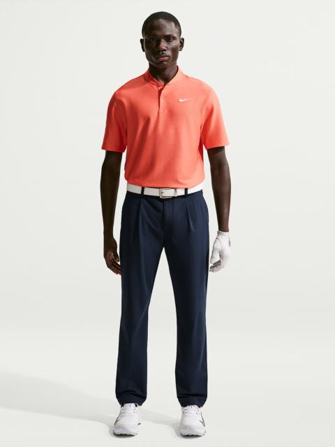 Nike Par Men's Dri-FIT Slim Golf Pants