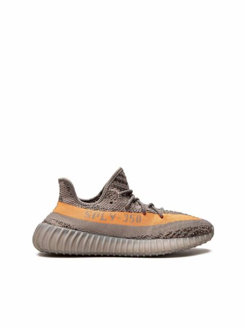 YEEZY Boost 350 V2 Reflective "Beluga" sneakers