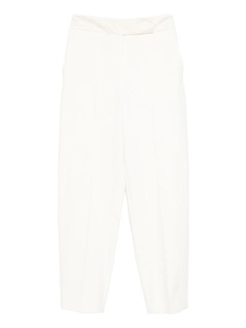Aix trousers