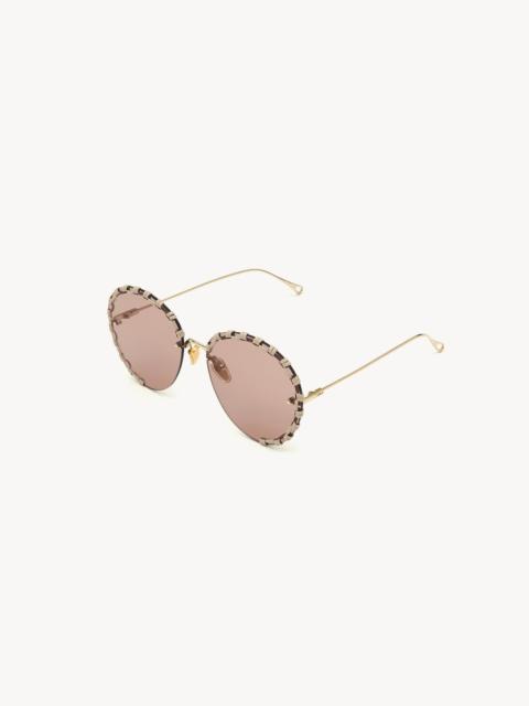 IDORA SUNGLASSES