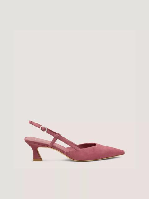 VINNIE 50 SLINGBACK