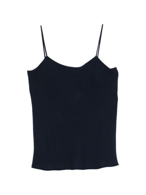 camisole top