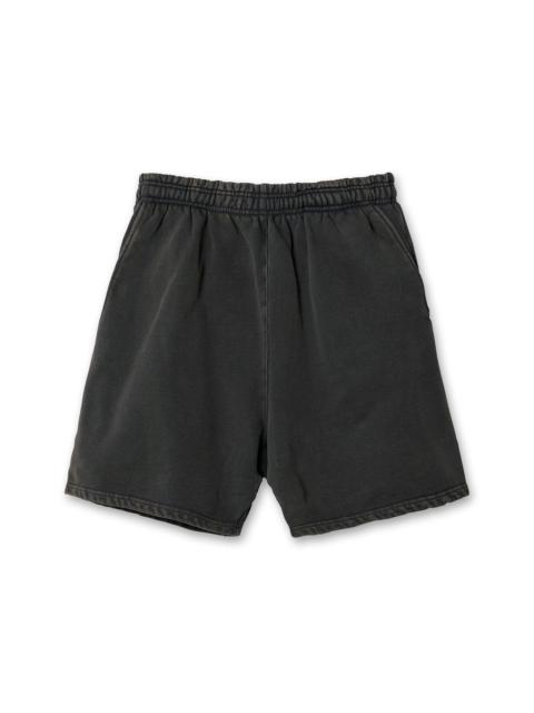 STANDARD SWEATSHORT
