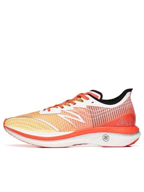 ANTA C202 GT 'Orange Yellow White' 112225589S-3