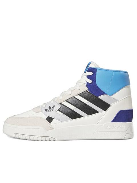 adidas originals Drop Step 'White' GZ2572