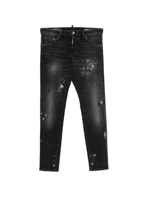 Dsquared2 Denim
