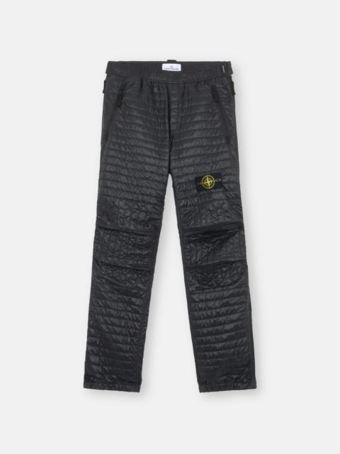 31832 PERTEX® QUANTUM MADE FROM NETPLUS® WITH PRIMALOFT® INSULATION TECHNOLOGY