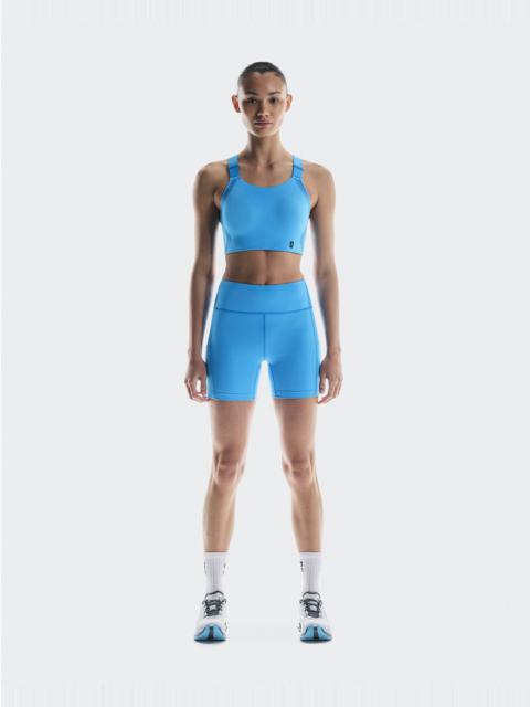 Performance Flex Bra