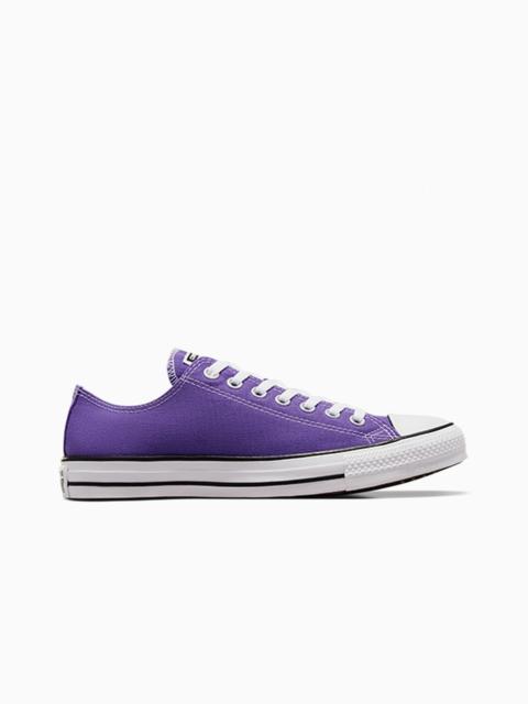 Chuck Taylor All Star Canvas