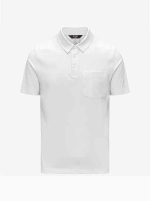 VANOINE LIGHT STRETCH JERSEY