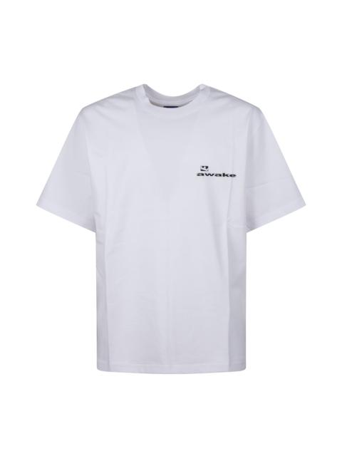 "New York City Tee" T-shirt