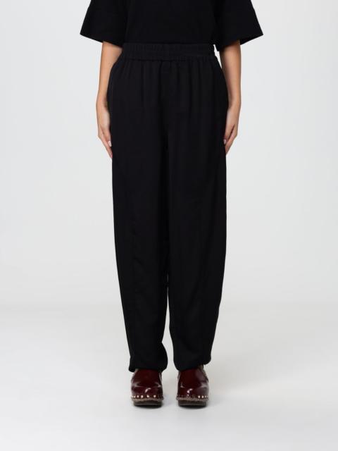 Pants woman See by ChloÉ