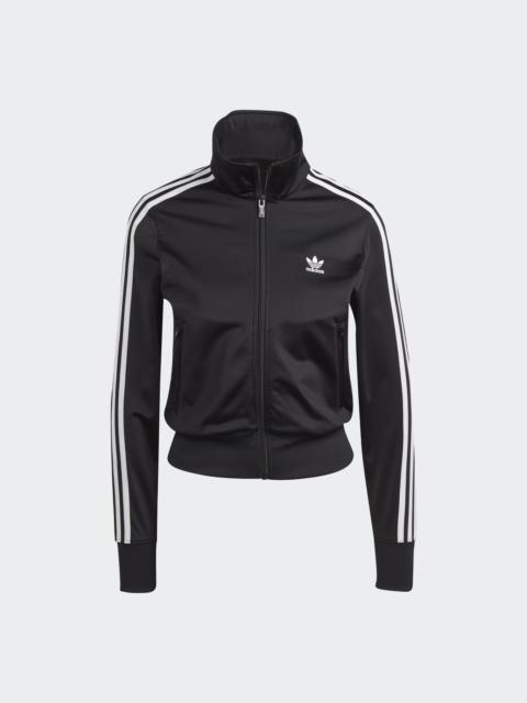 Adicolor Classics Firebird Track Jacket