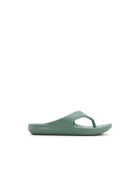 Flow Sandal